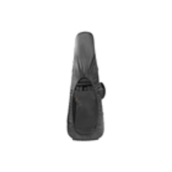 Gator Cases G-ICON335 Borsa ICON chitarra stile 335 Nero