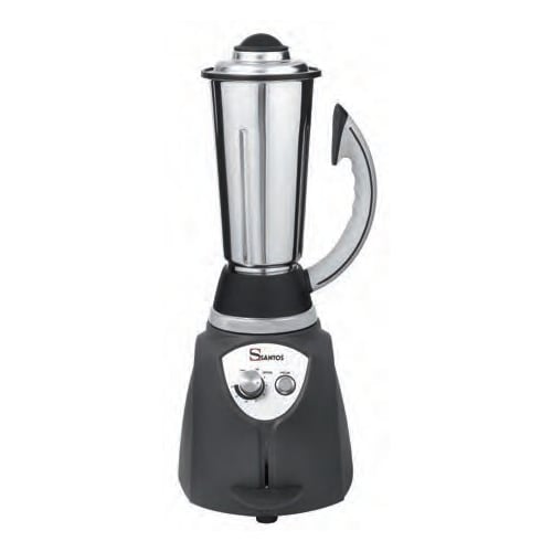 Frullatore mixer professionale frullati 2 litri RS1098