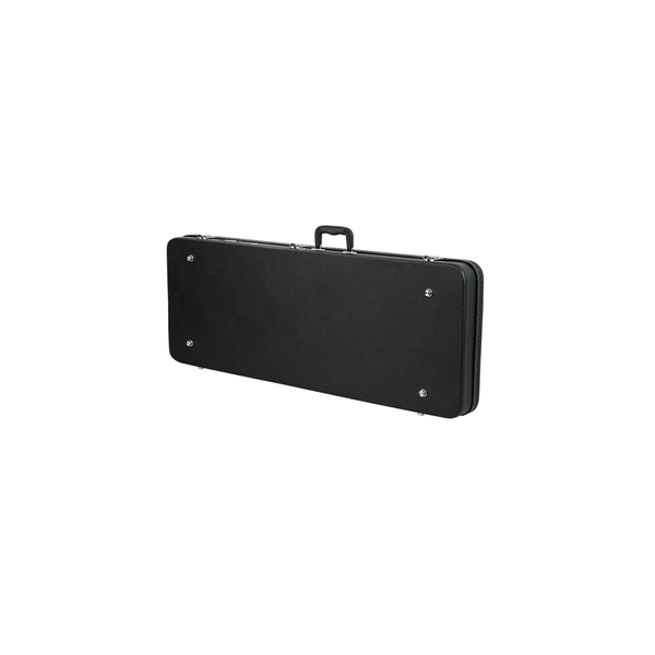 Gator Cases GWE-JAG Custodia Chitarra Elettrica Jaguar Style