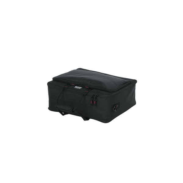 Gator Cases G-MIXERBAG-1815 Borsa mixer/attrezzatura 45,7 x 38,1 x 16,5 cm