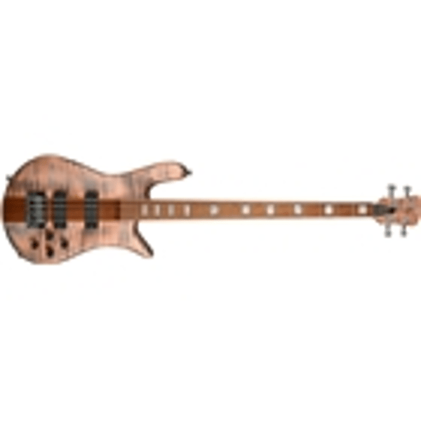 Spector NS Euro 4 RST Sundown Glow