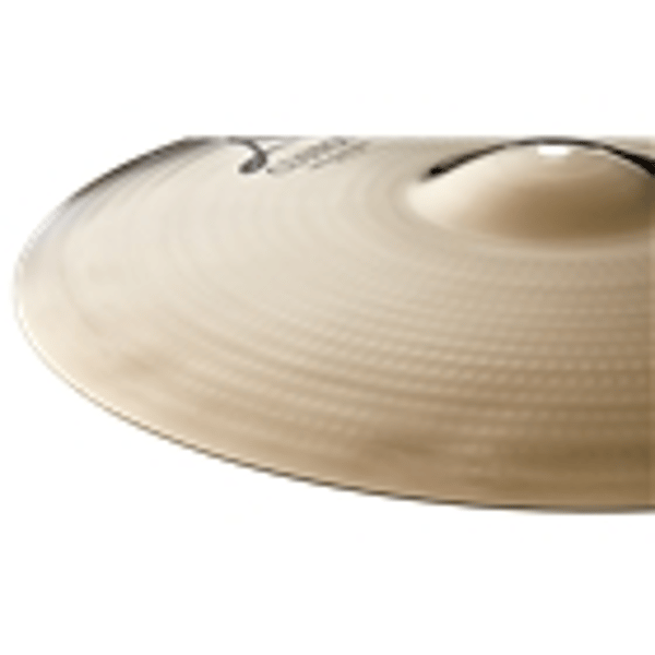 Zildjian A20519-20" A Custom Medium Ride