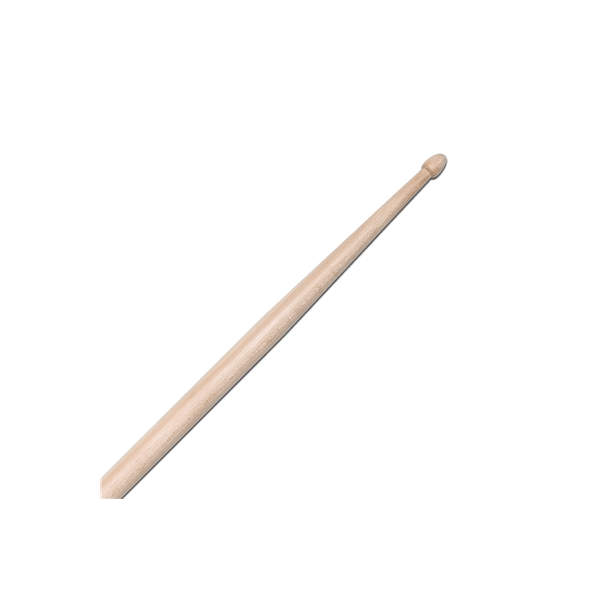 Vic Firth SAT2 - Signature Ahmir Questlove Thompson Natural