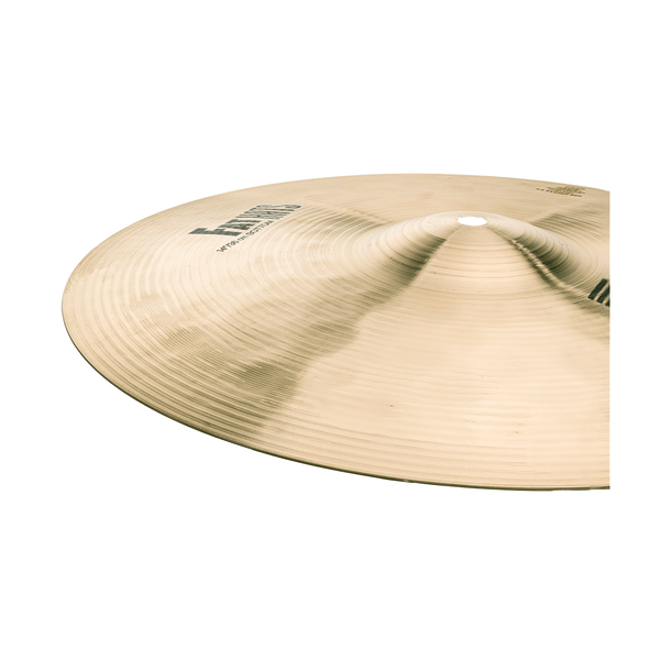 Zildjian K1432-14" K Fat Hat Bottom