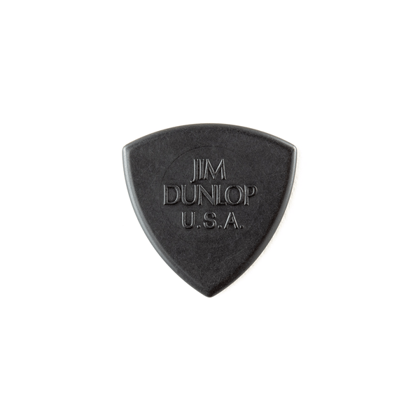 Dunlop 545RJP1.4 John Petrucci Trinity Bag/24