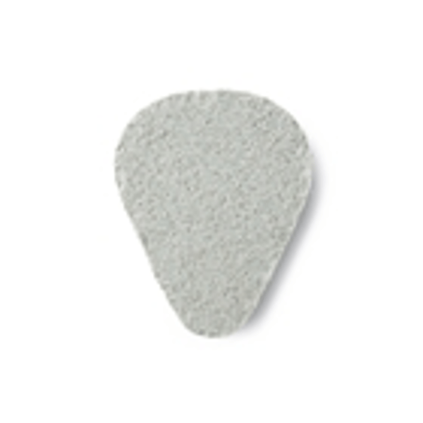 Dunlop 8012 Felt Standard