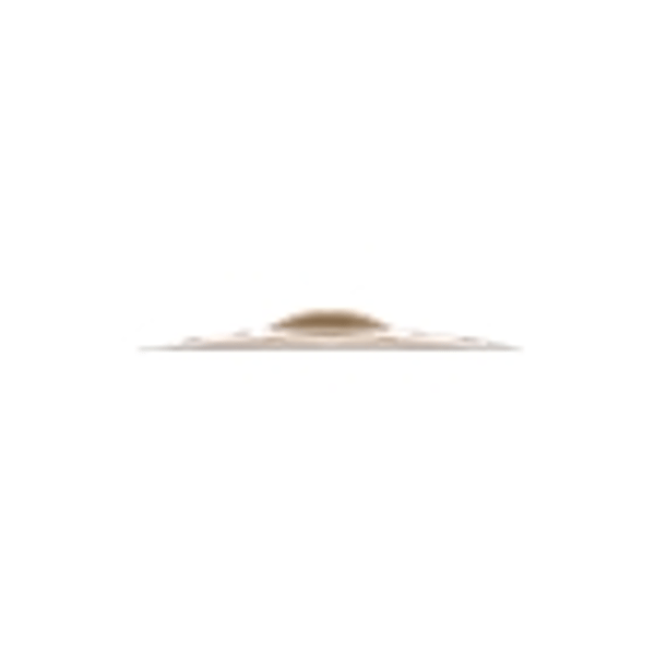 Zildjian A20808-10" A Custom EFX