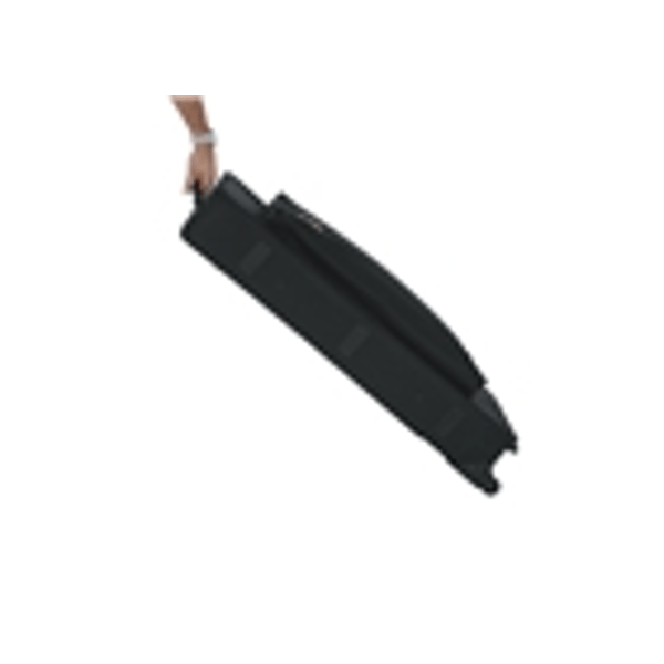 Gator Cases GK-49 Custodia Tastiera 49 tasti