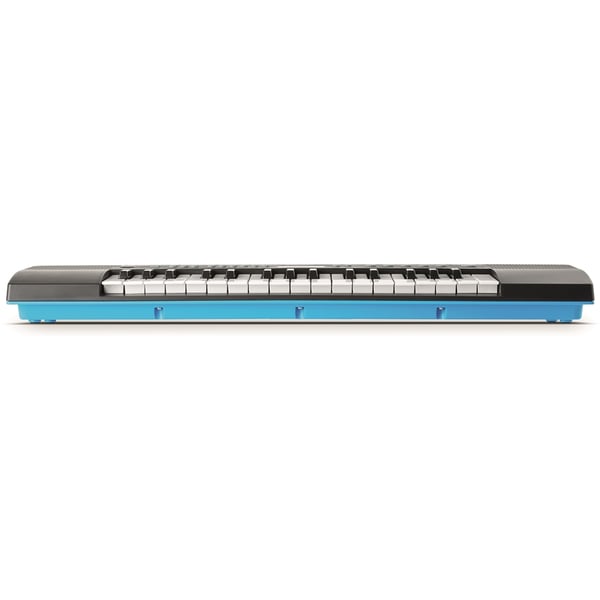Alesis HARMONY 32