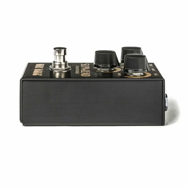 Way Huge WM31 Smalls Supa-Lead Overdrive
