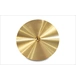 ico 3