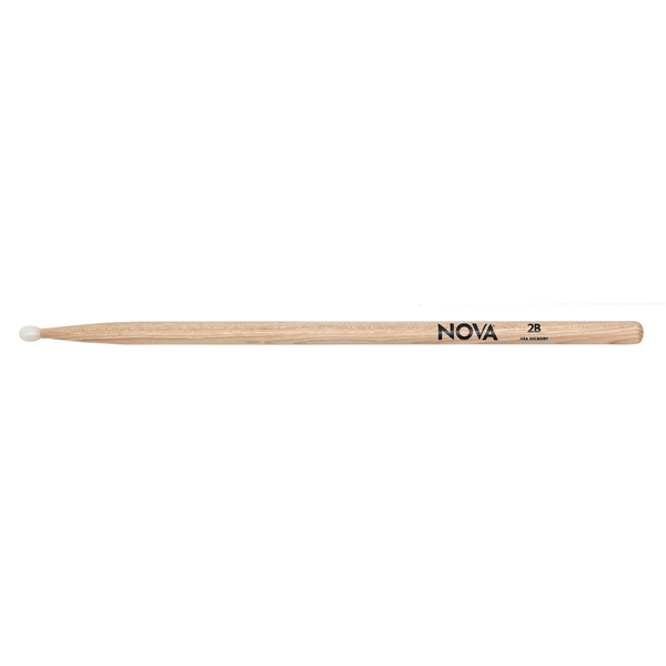 Vic Firth N2BN 2BN - Bacchette NOVA