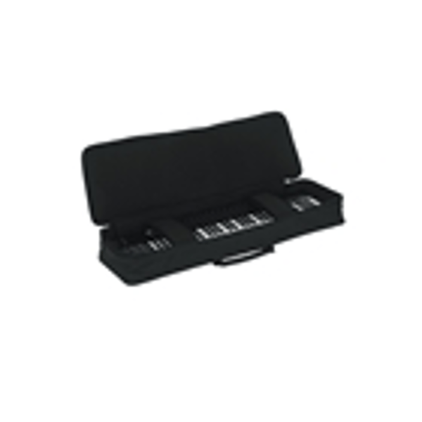 Gator Cases GKB-61 SLIM Borsa slim tastiera 61 tasti
