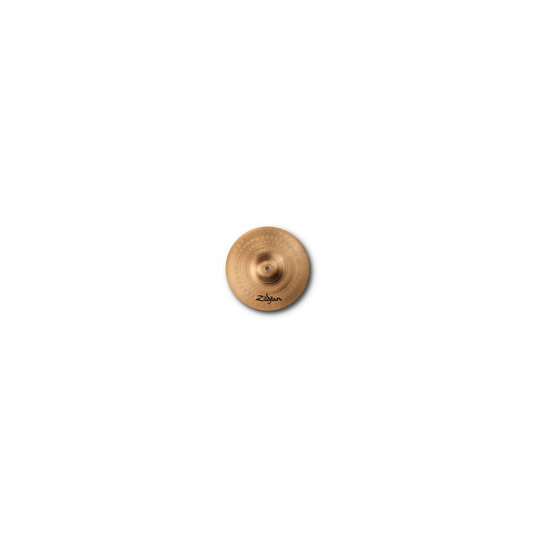 Zildjian ILH10S-10" I Splash
