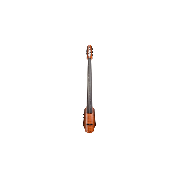 NS Design NXT5a Electric Cello 5 Sunburst