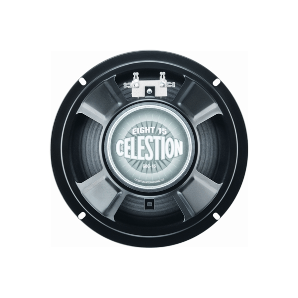 Celestion Originals Eight 15 15W 16ohm
