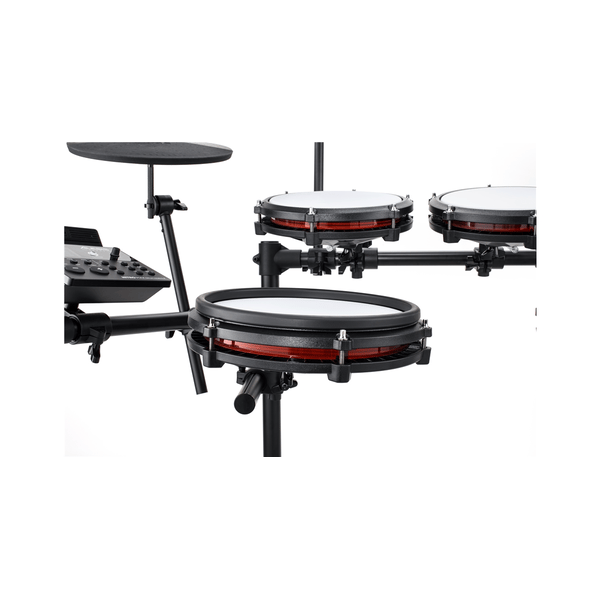 Alesis NITRO MAX KIT
