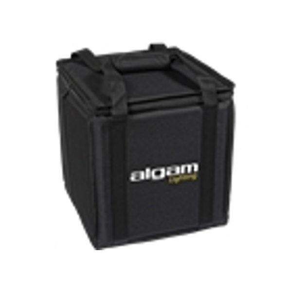 Algam Lighting BORSA 32 x 32 x 34 cm