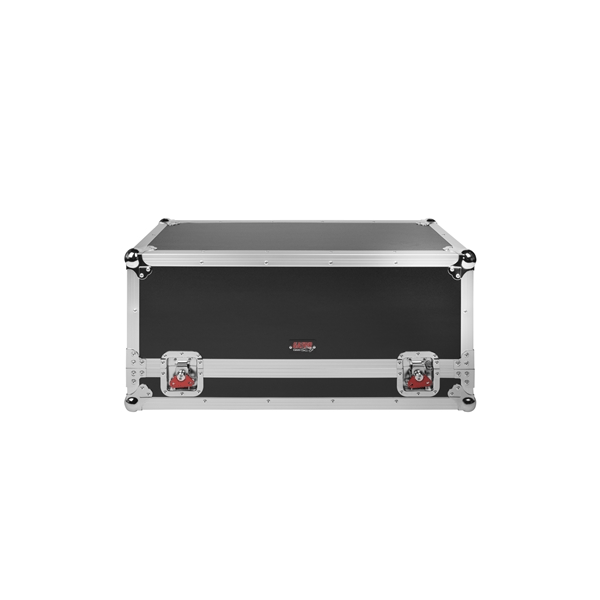 Gator Cases G-TOUR HEAD Flight Case ATA Testata