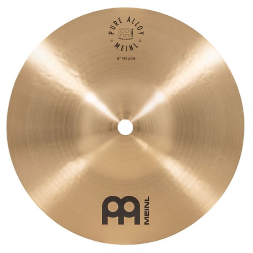 MEINL PA8S