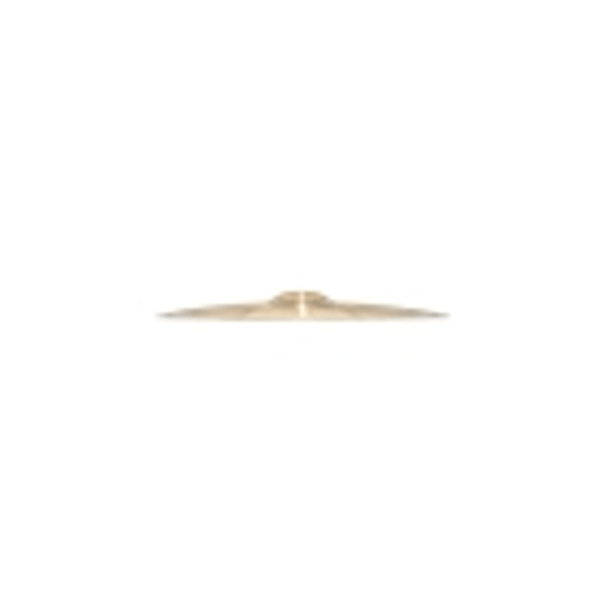 Zildjian K2818-18" K Paper Thin Crash