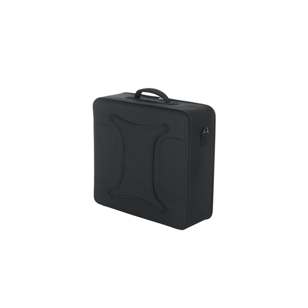 Gator Cases G-MONITOR2-GO22 Custodia monitor LCD 22"