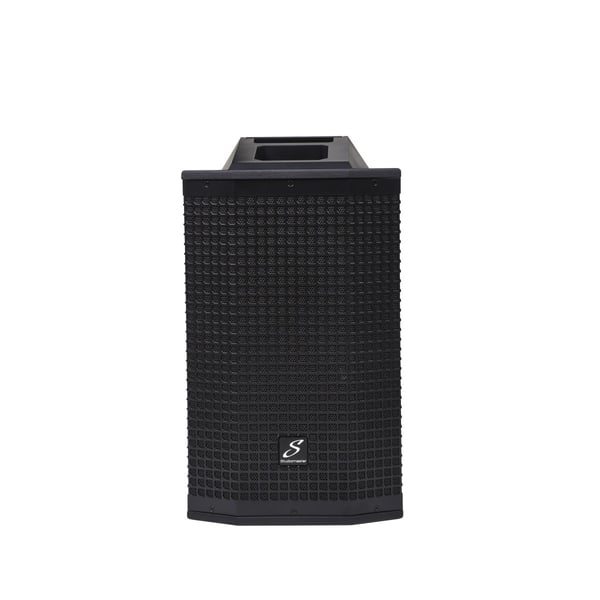 STUDIOMASTER DIRECT121MX