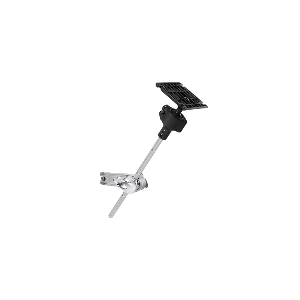 Alesis MULTIPADCLAMP