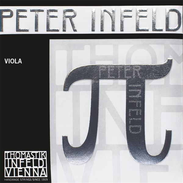 Thomastik Peter Infeld PI24 corda viola DO
