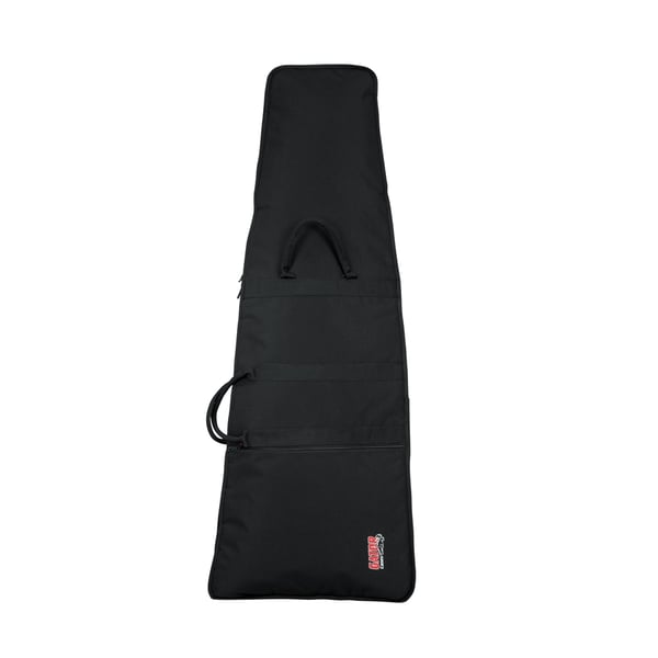 Gator Cases GBE-EXTREME-1 Borsa universale chitarre Extreme