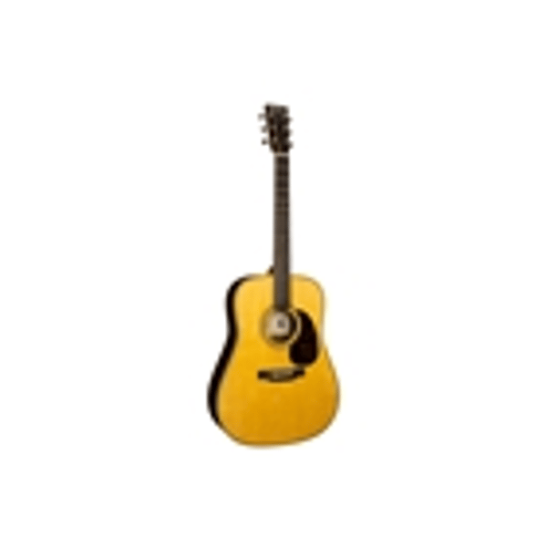 Martin & Co. D-28 Billy Strings