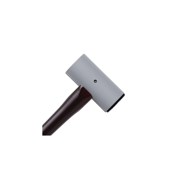 Vic Firth CH - Soundpower Chime Hammer