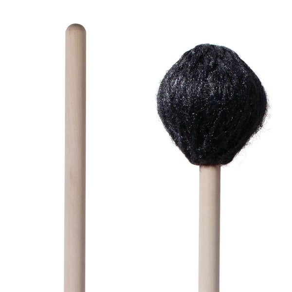 Vic Firth M182 - Corpsmaster Multi-Application Series - Medium