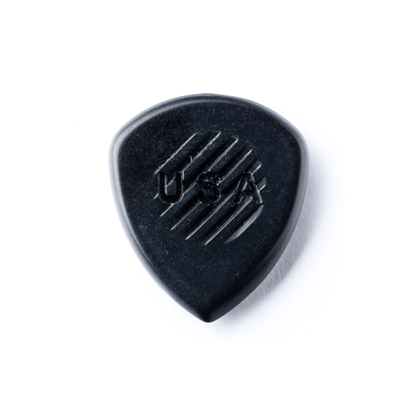 Dunlop 477R508 Primetone Large Point 5.0mm