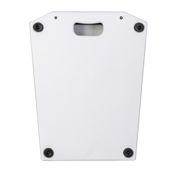 HK Audio Polar 10 MKII W