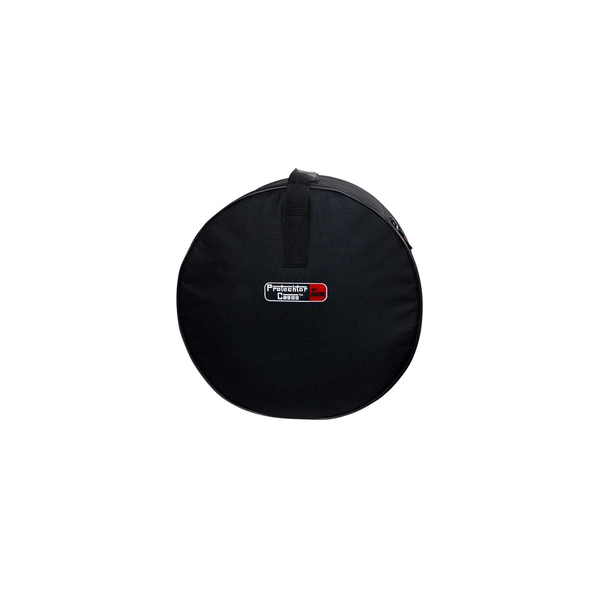 Gator Cases GP-1309 Borsa imbottita per tom 13" x 9"&lt;br&gt;