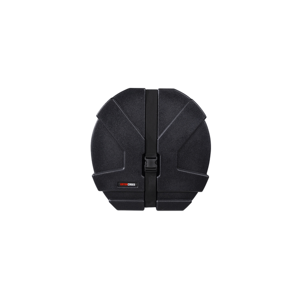 Gator Cases GPC1816 Custodia Timpano 18" X 16"