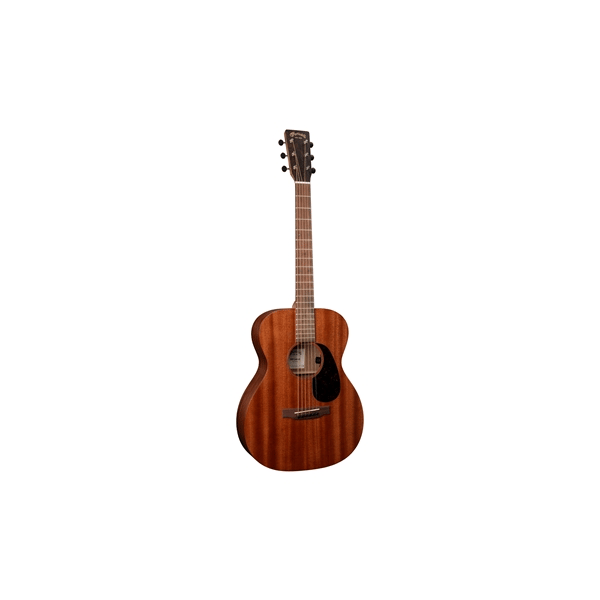 Martin & Co. 000JRE Sapele