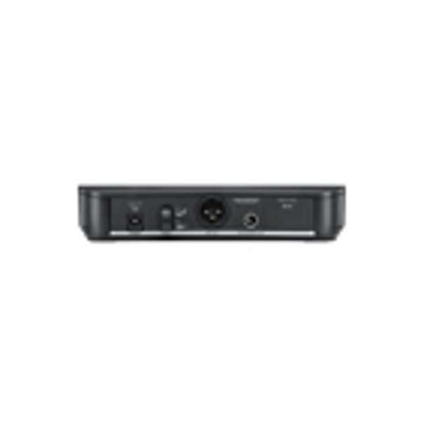 Shure BLX14E-SM31 Sistema wireless BLX4E, BLX1, SM31FH-TQG. (M17)