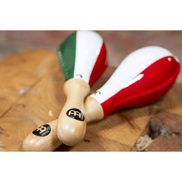 MEINL MSM3MX