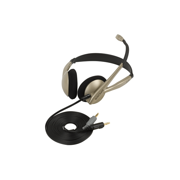 Koss CS95 S-S Headset