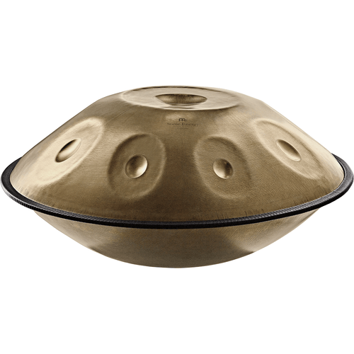 SONIC ENERGY HPSTL90