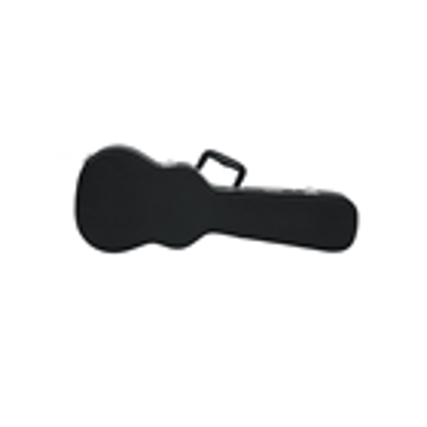Gator Cases GWE-UKE-TEN Custodia Ukulele Tenore