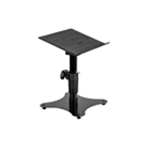 Gator Frameworks GFWLAPTOP2000 Supporto universale per laptop con base