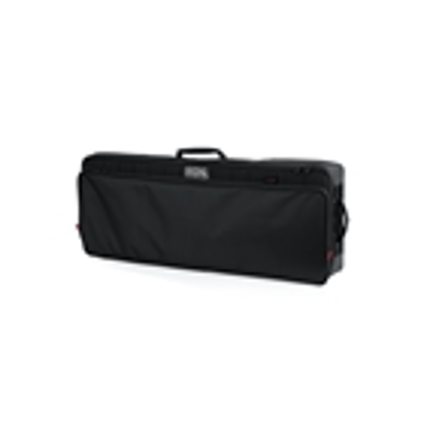 Gator Cases G-PG-49 Borsa Pro-Go tastiera 49 tasti