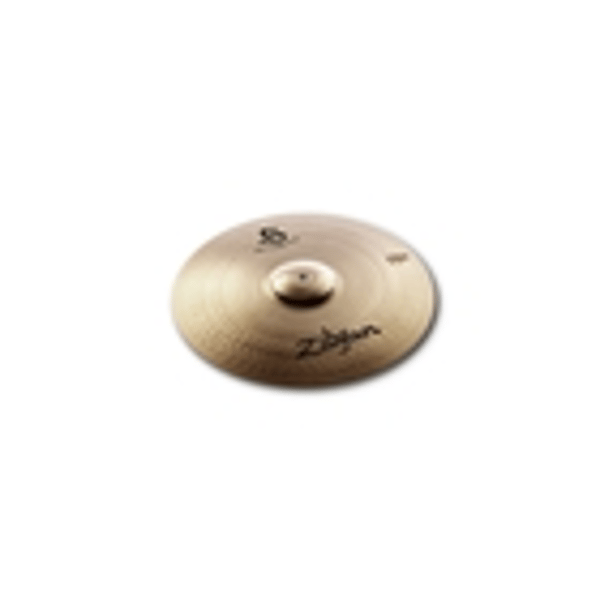 Zildjian SZEXP1 - S Extended Cymbal Pack