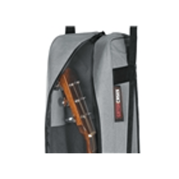 Gator Cases GCB-ACOUSTIC Borsa appendibile per chitarra acustica