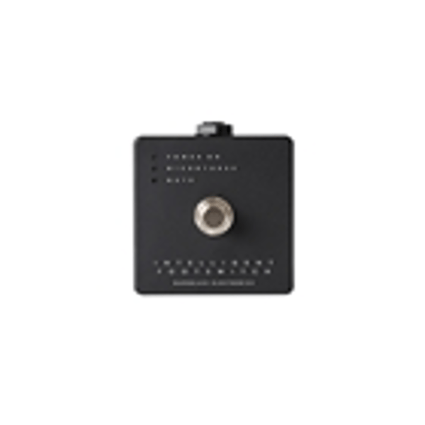 Darkglass Intelligent Footswitch