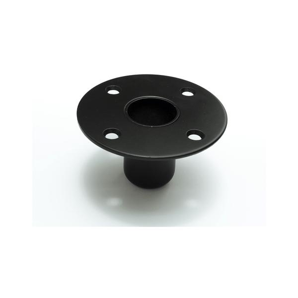 Quik Lok SC/108 Flangia per speaker