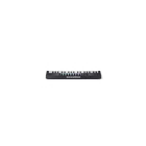 Novation Launchkey Mini 37 MK4